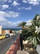 Calle Helena