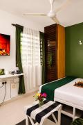 Top Diani Beach Top Diani Beach