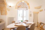 Top Ostuni