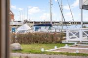 4180-Borre-Klintholm-Havneby-80