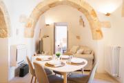 Top Ostuni