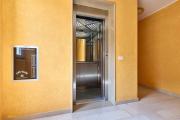 Top Brenzone sul Garda