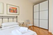Top Brenzone sul Garda