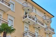 Top Brenzone sul Garda