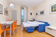 Top Brenzone sul Garda