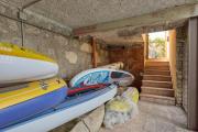 Top Brenzone sul Garda