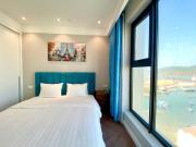 Xuan Phuong ATR Condotel Quy nhon - Căn Hộ Đẹp