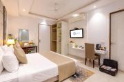 Top New Delhi