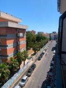Top San Benedetto del Tronto