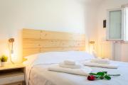Top Ostuni