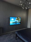Top Odesa