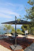 Top Marina di Casalvelino