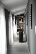 Niklas Boutique Hotel