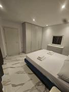 Blue Nest Durres