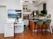 MVM Apartment with terrace