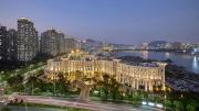 Top Xiamen