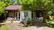 Top Balatonudvari