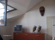 Top Cannobio