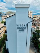 Top Sarandë