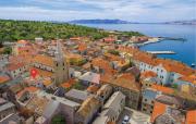 Top Senj