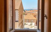 Top Senj