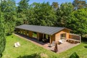 2314-Stege-Ulvshale-Cedervej-4-B