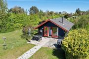 8256-Vordingborg-Kastaniegardsvej-4