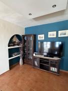 Eirini house