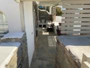Top Agios Sostis