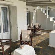 Top Agios Sostis