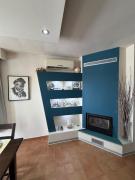 Top Agios Sostis