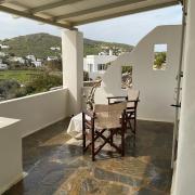 Top Agios Sostis