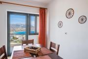 Top Karpathos Town