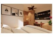 Emlyhome Hanriver