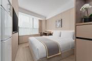Top Beijing
