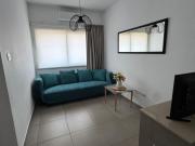 Top Limassol