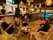 Top Phnom Penh