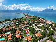 Top Sirmione