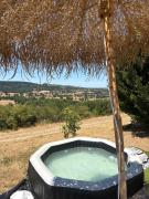 Top Cressanges
