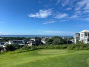 Top Blythedale