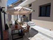 Top Kavala