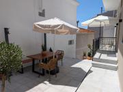Top Kavala