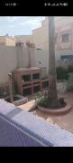 Top Agadir