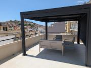 Top Kavala