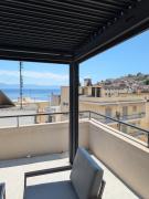 Top Kavala