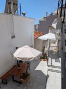 Top Kavala