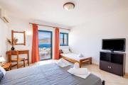 Top Karpathos Town