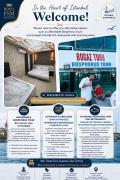 Top Istanbul