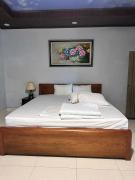 Top Ha Long
