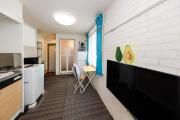 Zenith Shinjuku Hinoki A - Vacation STAY 21494